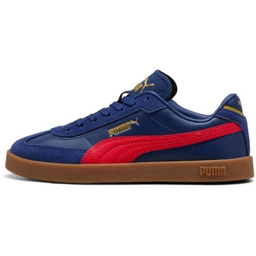 Puma Pantofi sport copii Club Ii Era Jr 40148919