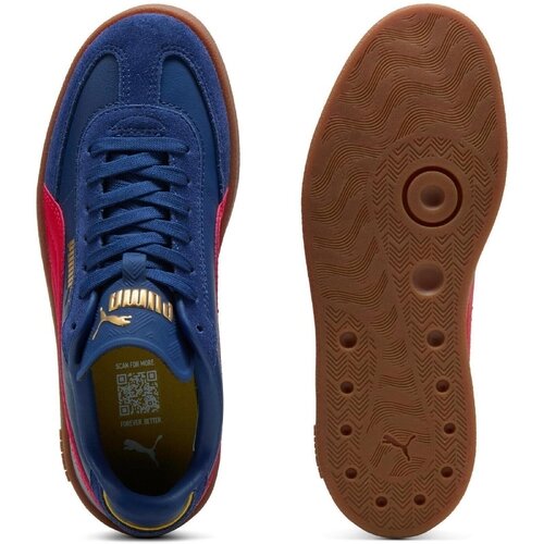 Puma Pantofi sport copii Club Ii Era Jr 40148919