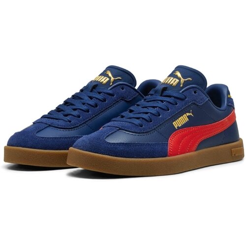 Puma Pantofi sport copii Club Ii Era Jr 40148919