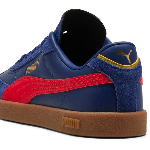 Puma Pantofi sport copii Club Ii Era Jr 40148919