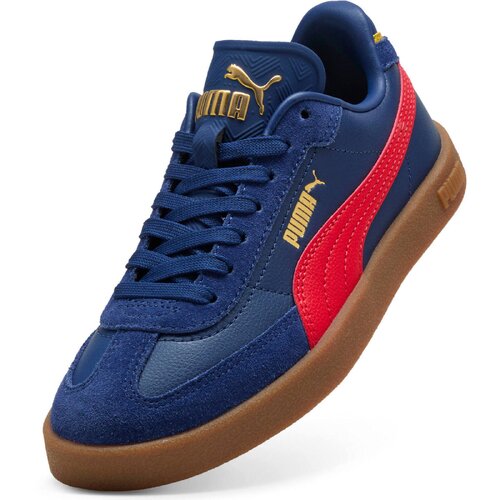 Puma Pantofi sport copii Club Ii Era Jr 40148919