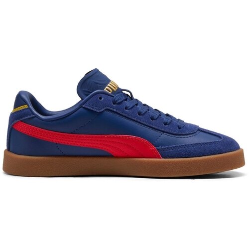 Puma Pantofi sport copii Club Ii Era Jr 40148919