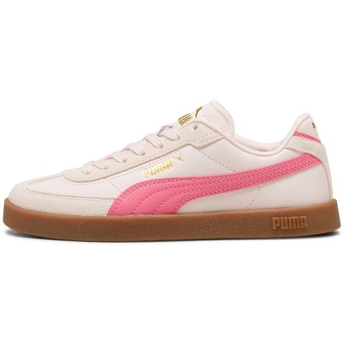 Puma Pantofi sport copii Club Ii Era Jr 40148920