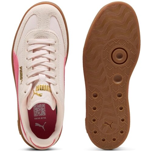 Puma Pantofi sport copii Club Ii Era Jr 40148920