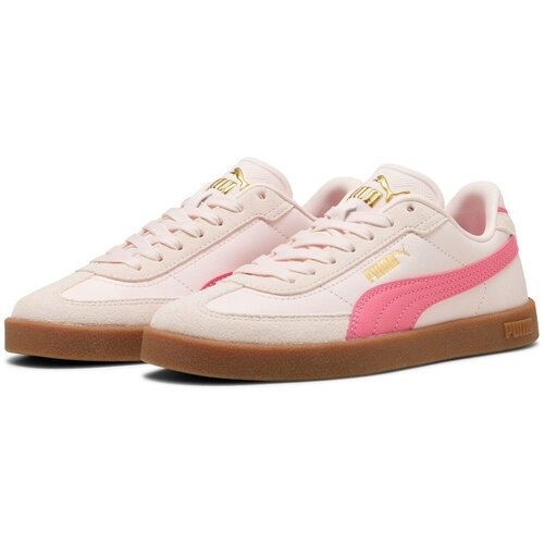Puma Pantofi sport copii Club Ii Era Jr 40148920