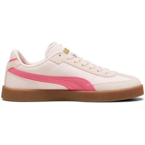Puma Pantofi sport copii Club Ii Era Jr 40148920