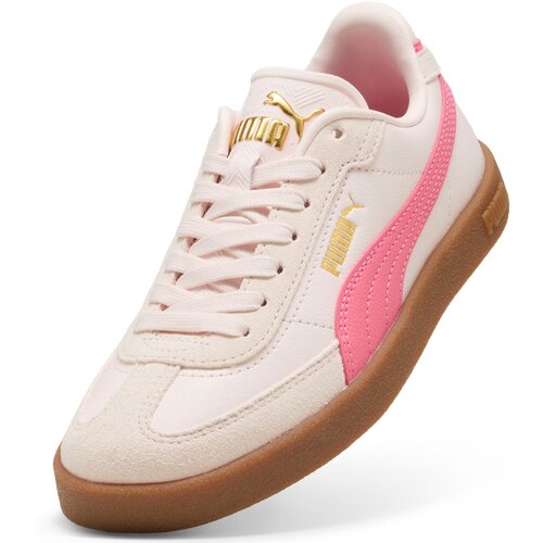 Puma Pantofi sport copii Club Ii Era Jr 40148920