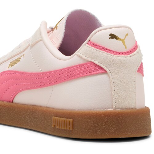 Puma Pantofi sport copii Club Ii Era Jr 40148920