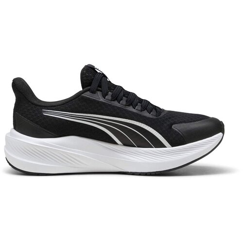 Puma Pantofi sport copii Dasher Lite Sliptech Jr 31332501