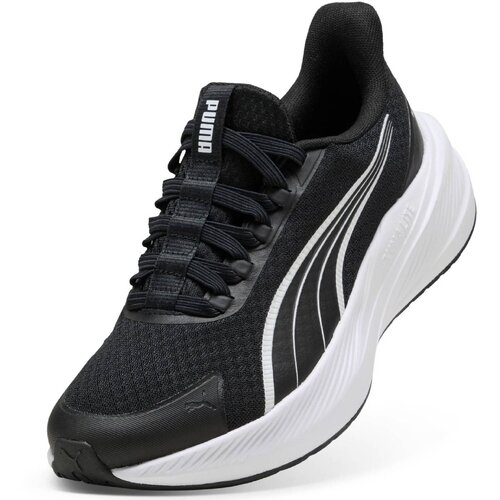 Puma Pantofi sport copii Dasher Lite Sliptech Jr 31332501