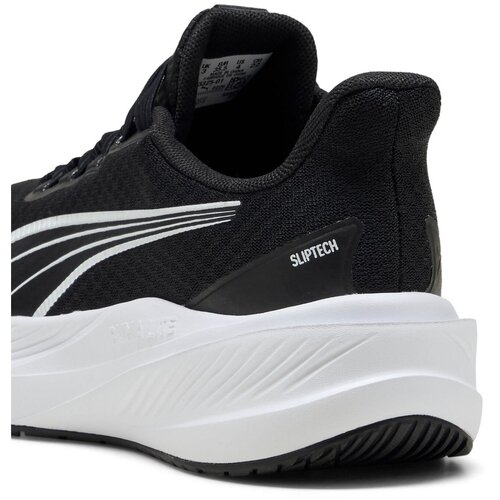 Puma Pantofi sport copii Dasher Lite Sliptech Jr 31332501