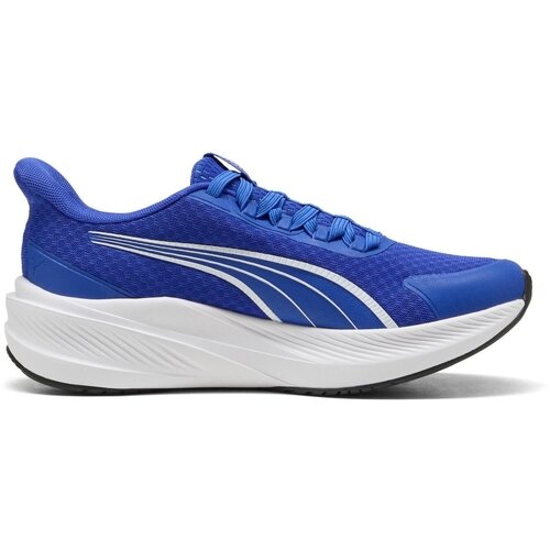 Puma Pantofi sport copii Dasher Lite Sliptech Jr 31332502