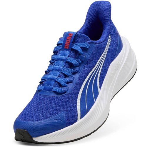 Puma Pantofi sport copii Dasher Lite Sliptech Jr 31332502
