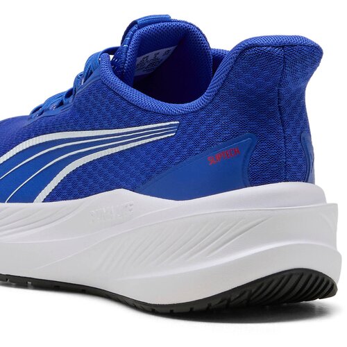 Puma Pantofi sport copii Dasher Lite Sliptech Jr 31332502