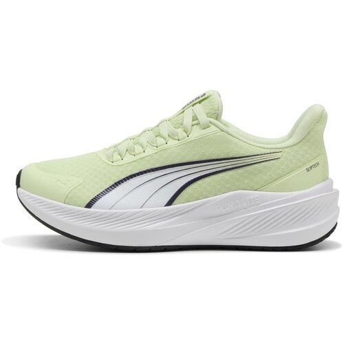 Puma Pantofi sport copii Dasher Lite Sliptech Jr 31332503