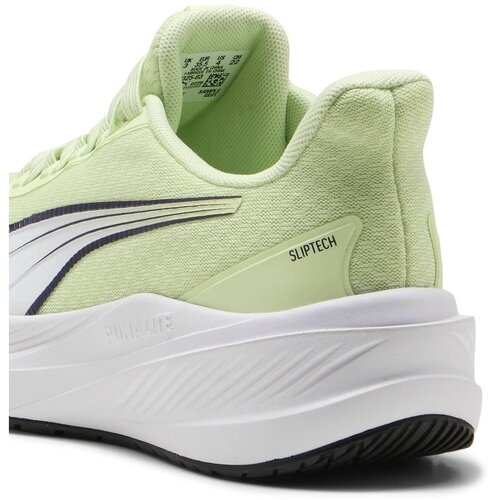 Puma Pantofi sport copii Dasher Lite Sliptech Jr 31332503