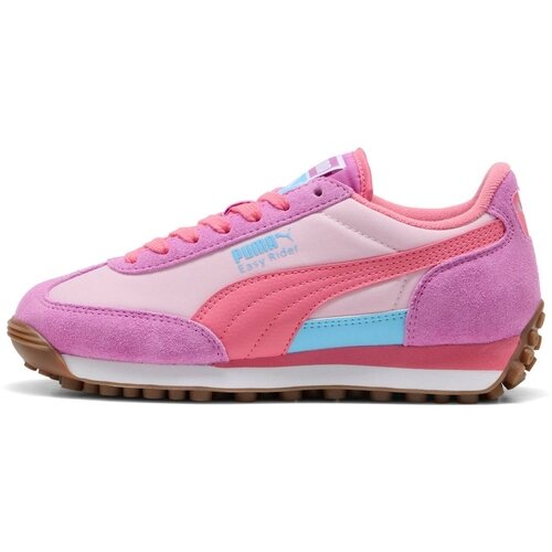 Puma Pantofi sport copii Easy Rider Kids Jr 39971519