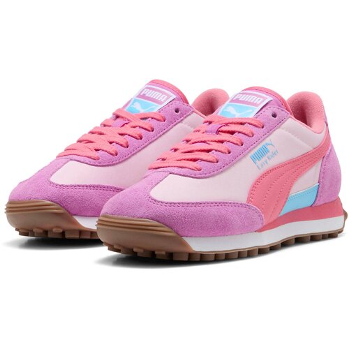 Puma Pantofi sport copii Easy Rider Kids Jr 39971519