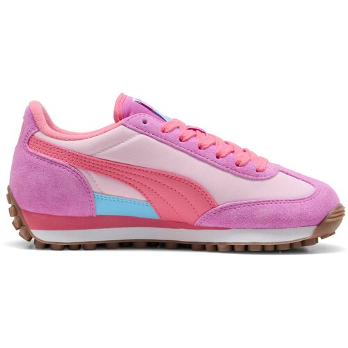 Puma Pantofi sport copii Easy Rider Kids Jr 39971519