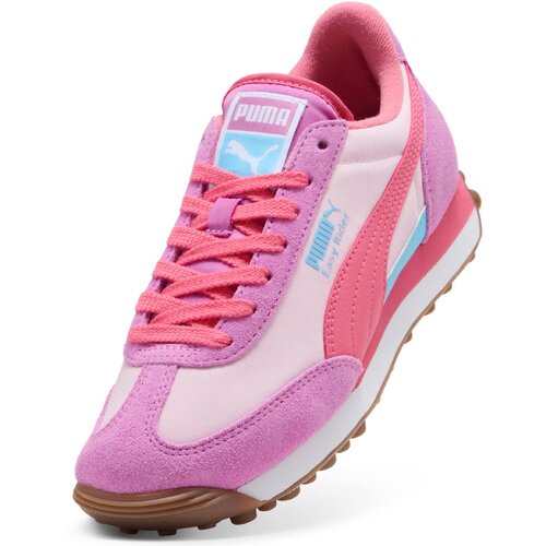 Puma Pantofi sport copii Easy Rider Kids Jr 39971519