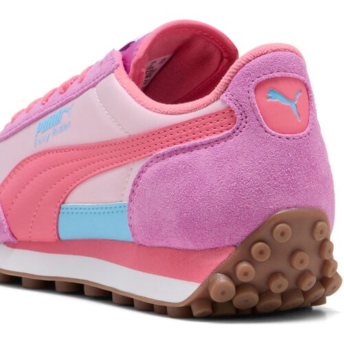 Puma Pantofi sport copii Easy Rider Kids Jr 39971519