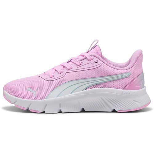 Puma Pantofi sport copii Flexfocus Lite 31384401
