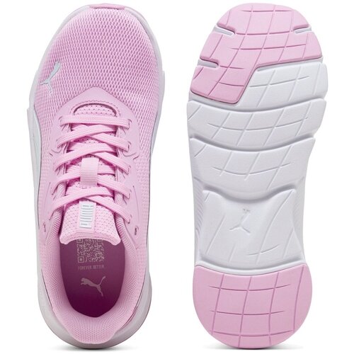 Puma Pantofi sport copii Flexfocus Lite 31384401