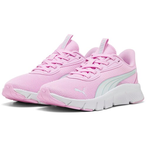 Puma Pantofi sport copii Flexfocus Lite 31384401