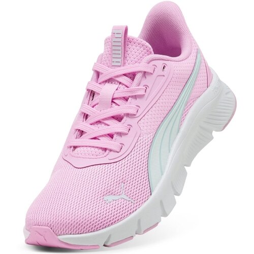 Puma Pantofi sport copii Flexfocus Lite 31384401