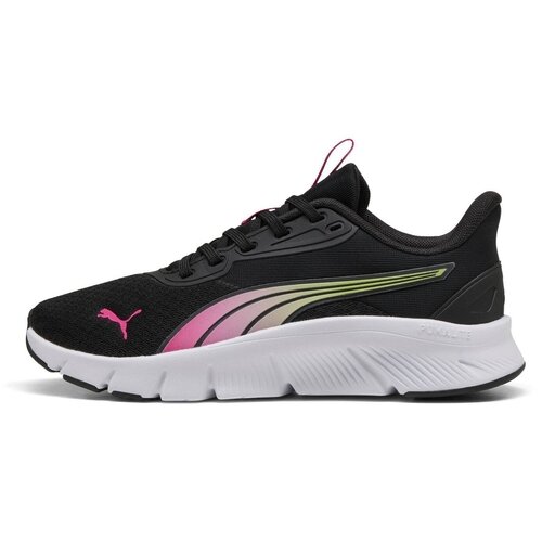 Puma Pantofi sport copii Flexfocus Lite 31384701