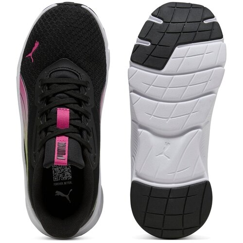 Puma Pantofi sport copii Flexfocus Lite 31384701