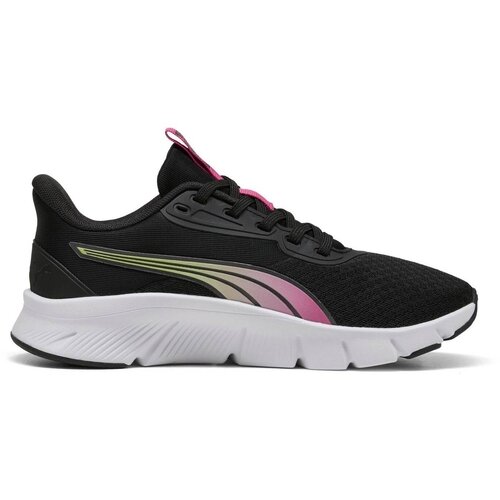 Puma Pantofi sport copii Flexfocus Lite 31384701