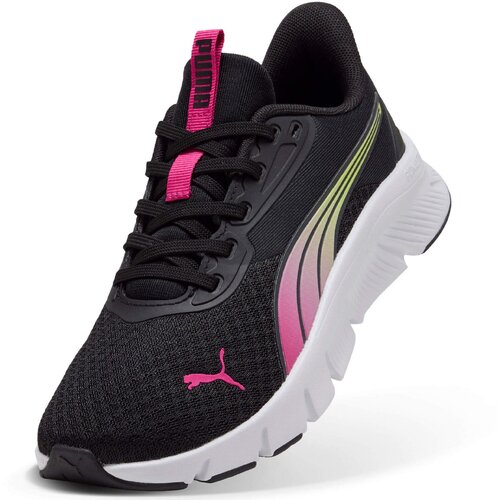 Puma Pantofi sport copii Flexfocus Lite 31384701