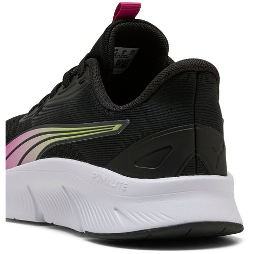 Puma Pantofi sport copii Flexfocus Lite 31384701
