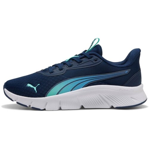 Puma Pantofi sport copii Flexfocus Lite 31384702