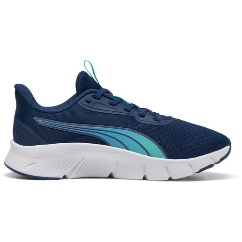 Puma Pantofi sport copii Flexfocus Lite 31384702