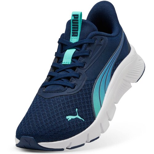 Puma Pantofi sport copii Flexfocus Lite 31384702