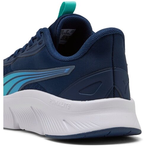 Puma Pantofi sport copii Flexfocus Lite 31384702
