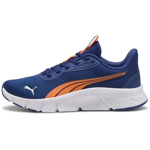 Puma Pantofi sport copii Flexfocus Lite Modern Jr 40151725
