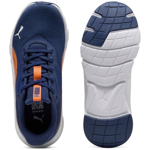 Puma Pantofi sport copii Flexfocus Lite Modern Jr 40151725