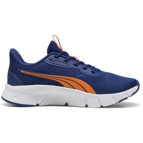 Puma Pantofi sport copii Flexfocus Lite Modern Jr 40151725