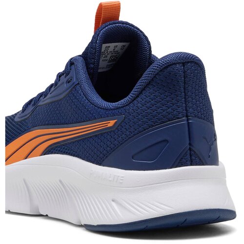 Puma Pantofi sport copii Flexfocus Lite Modern Jr 40151725
