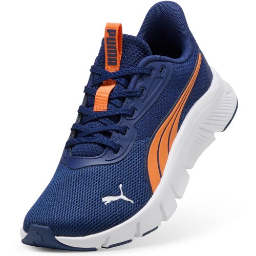 Puma Pantofi sport copii Flexfocus Lite Modern Jr 40151725