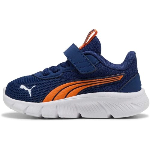 Puma Pantofi sport copii Flexfocus Modern Ac Inf 31152325