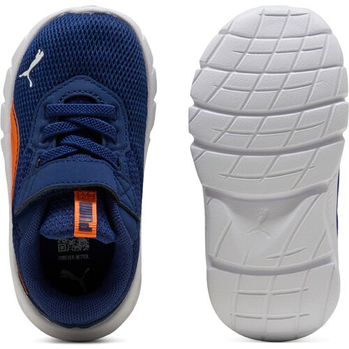 Puma Pantofi sport copii Flexfocus Modern Ac Inf 31152325