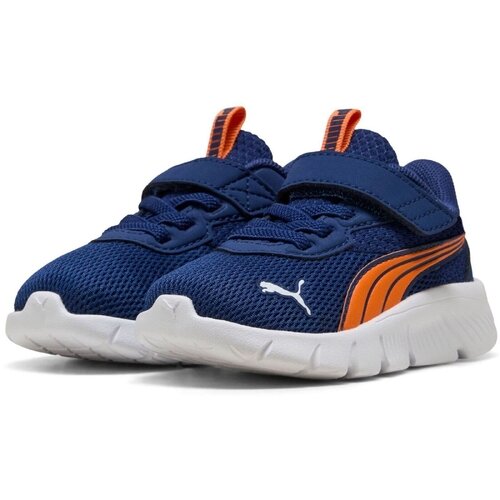 Puma Pantofi sport copii Flexfocus Modern Ac Inf 31152325