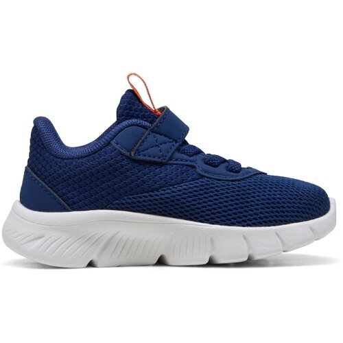 Puma Pantofi sport copii Flexfocus Modern Ac Inf 31152325