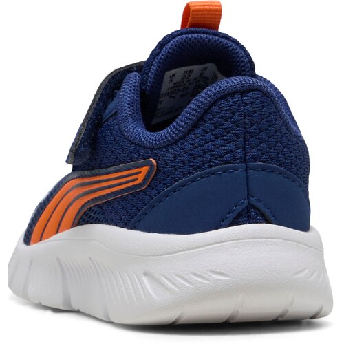 Puma Pantofi sport copii Flexfocus Modern Ac Inf 31152325
