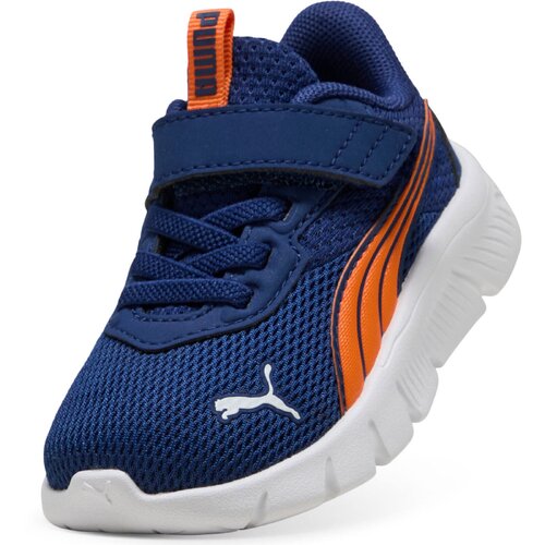 Puma Pantofi sport copii Flexfocus Modern Ac Inf 31152325