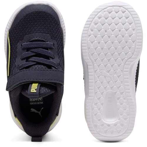 Puma Pantofi sport copii Flyer 3 Ac Inf 40152802